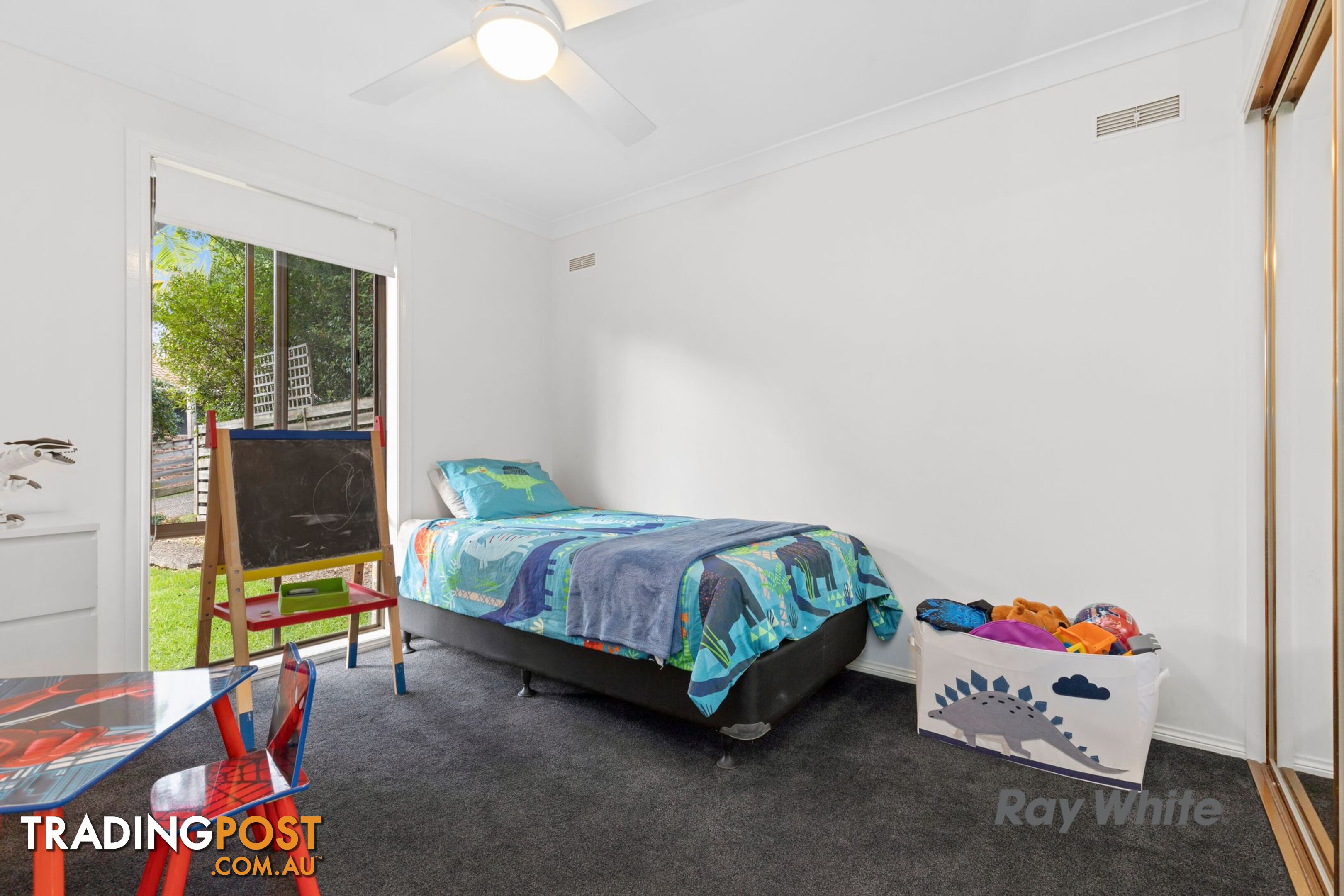 22 Elouera Close LILLI PILLI NSW 2536