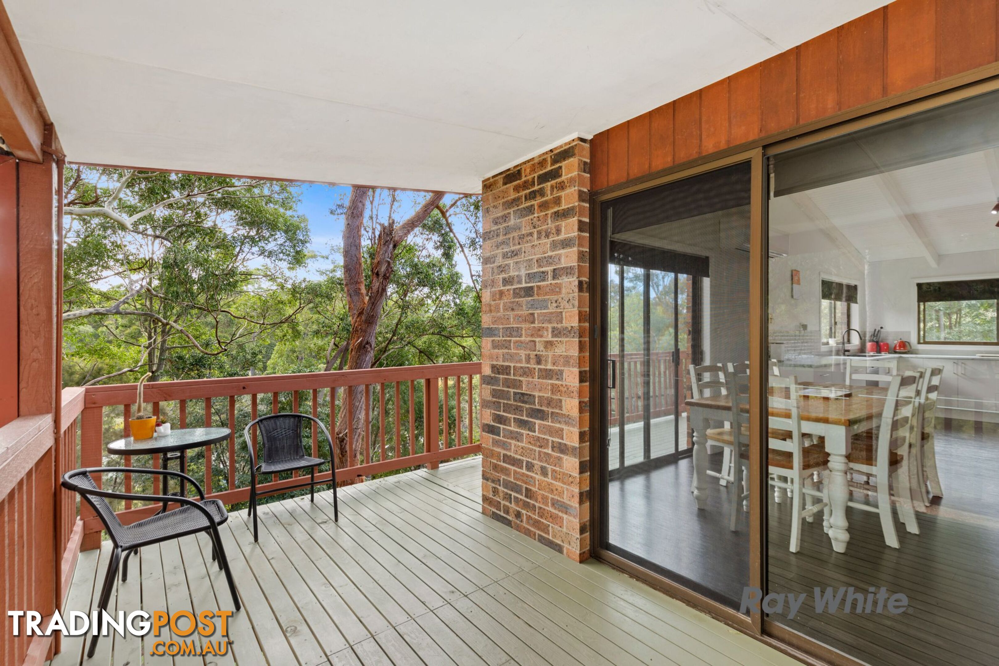 22 Elouera Close LILLI PILLI NSW 2536