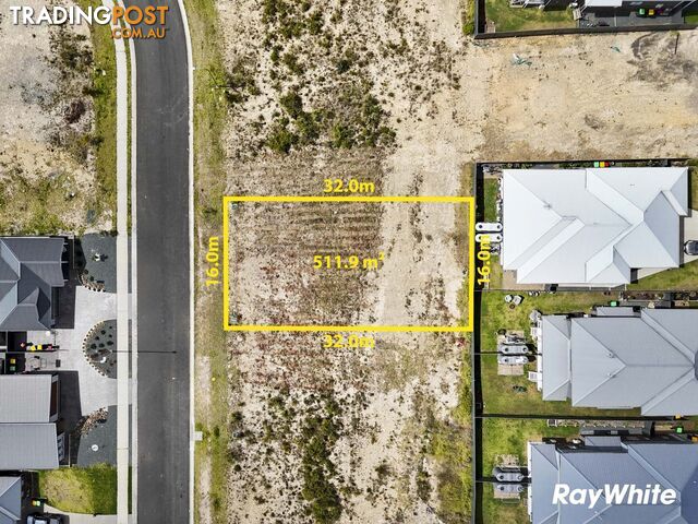 10 Pelsart Avenue SUNSHINE BAY NSW 2536 - photo 3 of 17