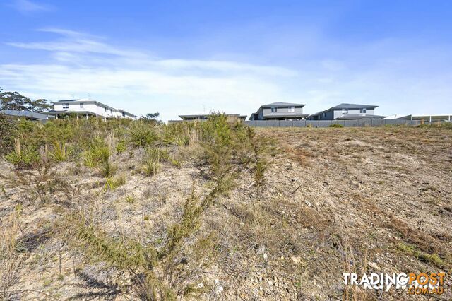 10 Pelsart Avenue SUNSHINE BAY NSW 2536 - photo 5 of 17