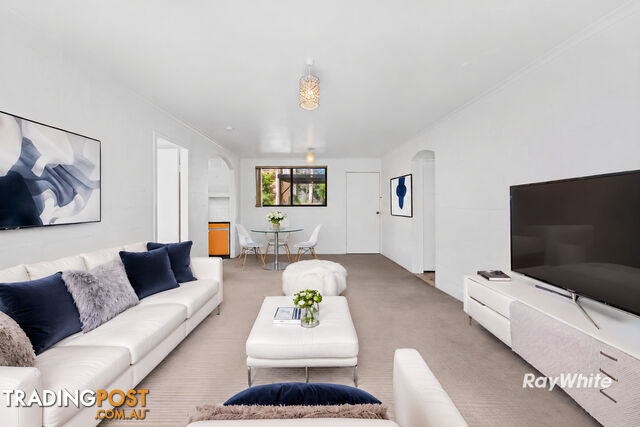 21 5 Crag Road BATEHAVEN NSW 2536