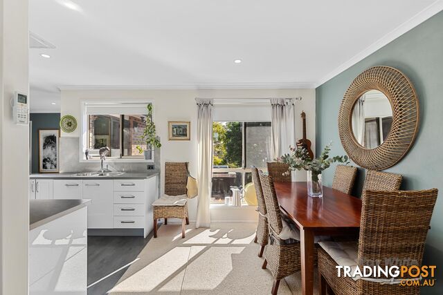 8 Wills Crescent DENHAMS BEACH NSW 2536 - photo 4 of 31