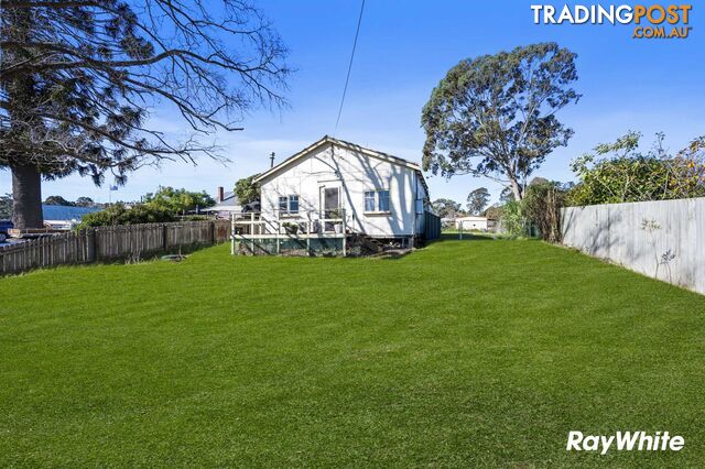 4 Wiltshire Lane BODALLA NSW 2545 - photo 3 of 21