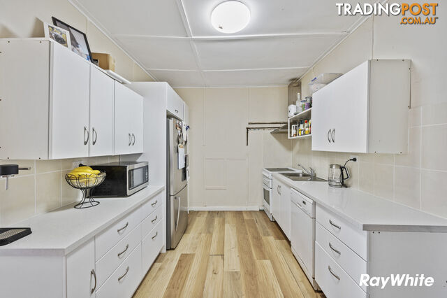 4 Wiltshire Lane BODALLA NSW 2545 - photo 5 of 21