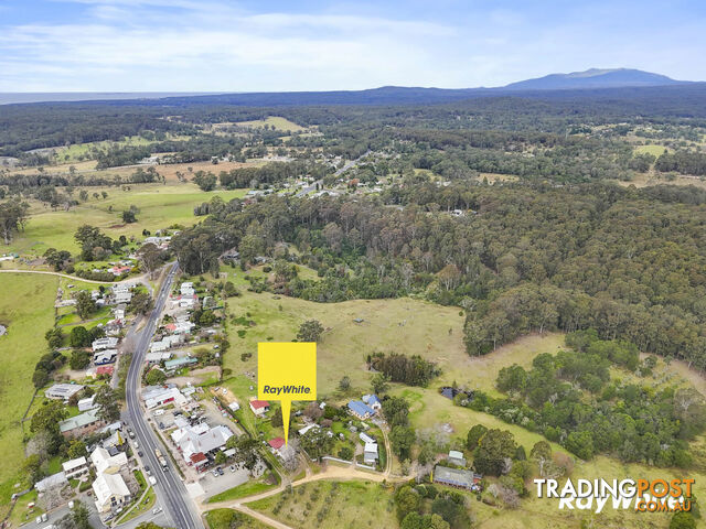 4 Wiltshire Lane BODALLA NSW 2545 - photo 2 of 21