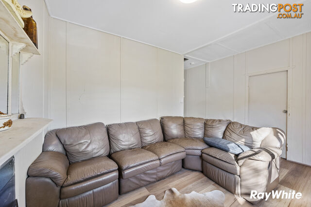 4 Wiltshire Lane BODALLA NSW 2545 - photo 4 of 21