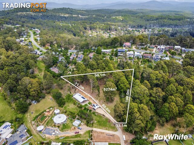 33 Berrima Street CATALINA NSW 2536