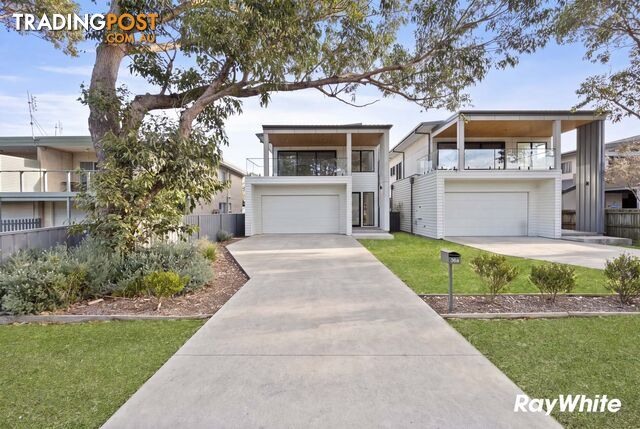 36a Heath Street BROULEE NSW 2537