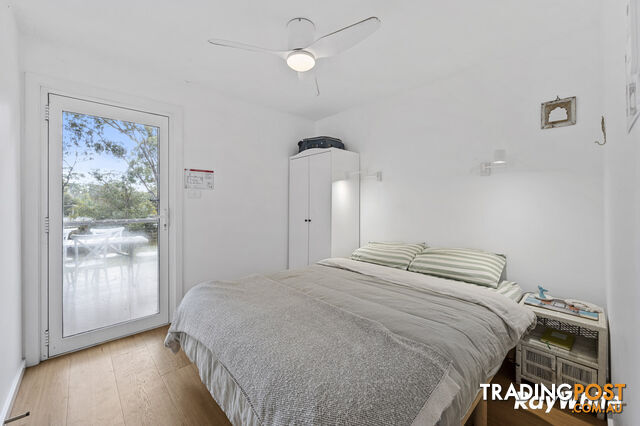 32 Pacific Street MOSSY POINT NSW 2537 - photo 5 of 14