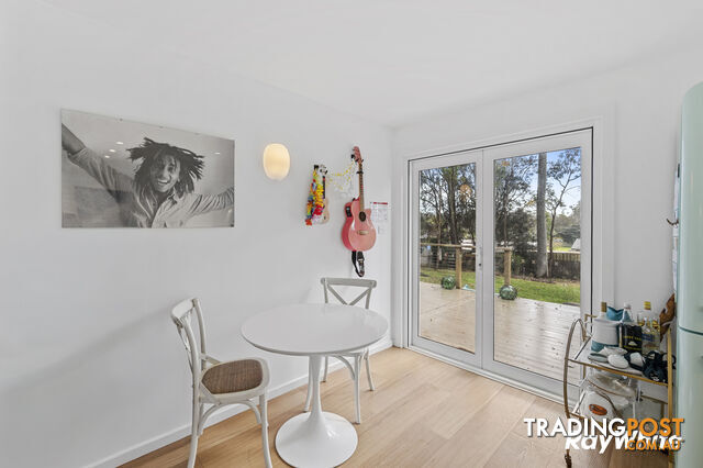 32 Pacific Street MOSSY POINT NSW 2537 - photo 4 of 14
