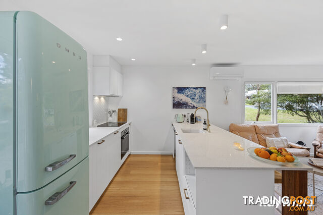 32 Pacific Street MOSSY POINT NSW 2537 - photo 3 of 14
