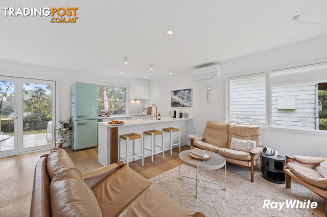32 Pacific Street MOSSY POINT NSW 2537 - photo 2 of 14