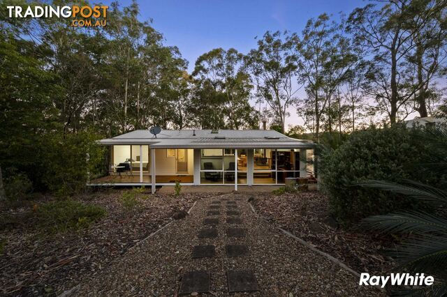 11 Lilli Pilli Road LILLI PILLI NSW 2536