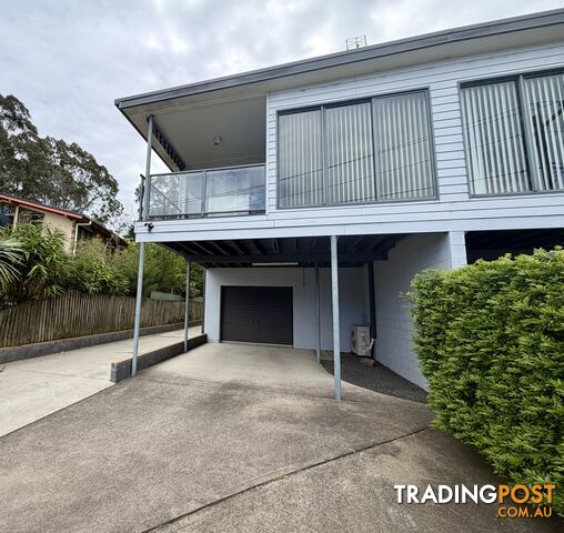 1 8 Wray Street NORTH BATEMANS BAY NSW 2536