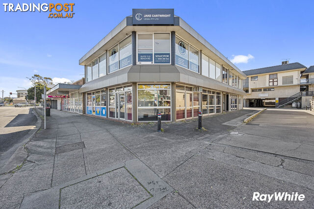 13 Beach Road BATEMANS BAY NSW 2536