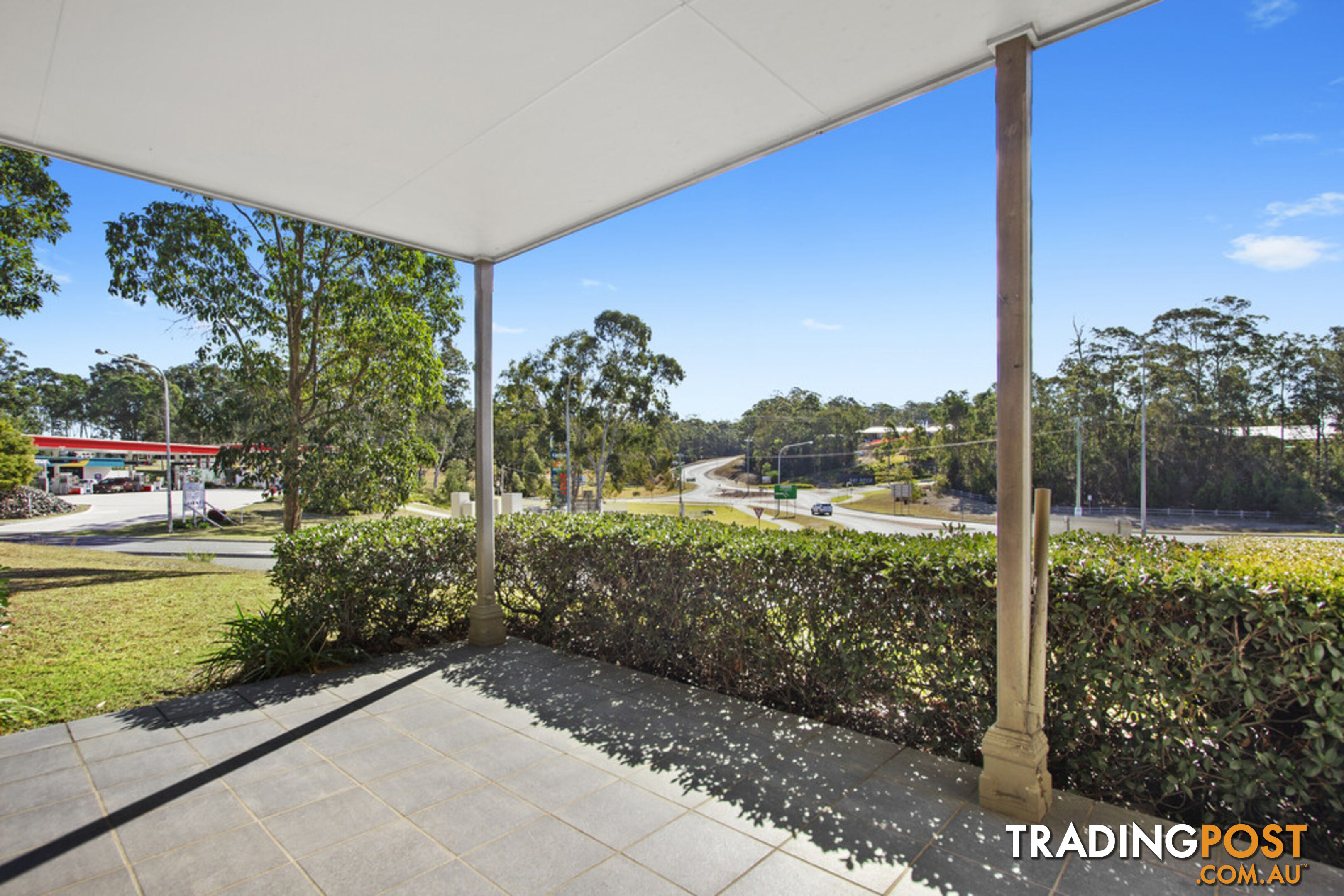 2 Peninsula Drive BATEMANS BAY NSW 2536