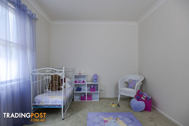 2 Peninsula Drive BATEMANS BAY NSW 2536