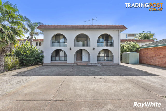 12 54 Beach Road BATEMANS BAY NSW 2536