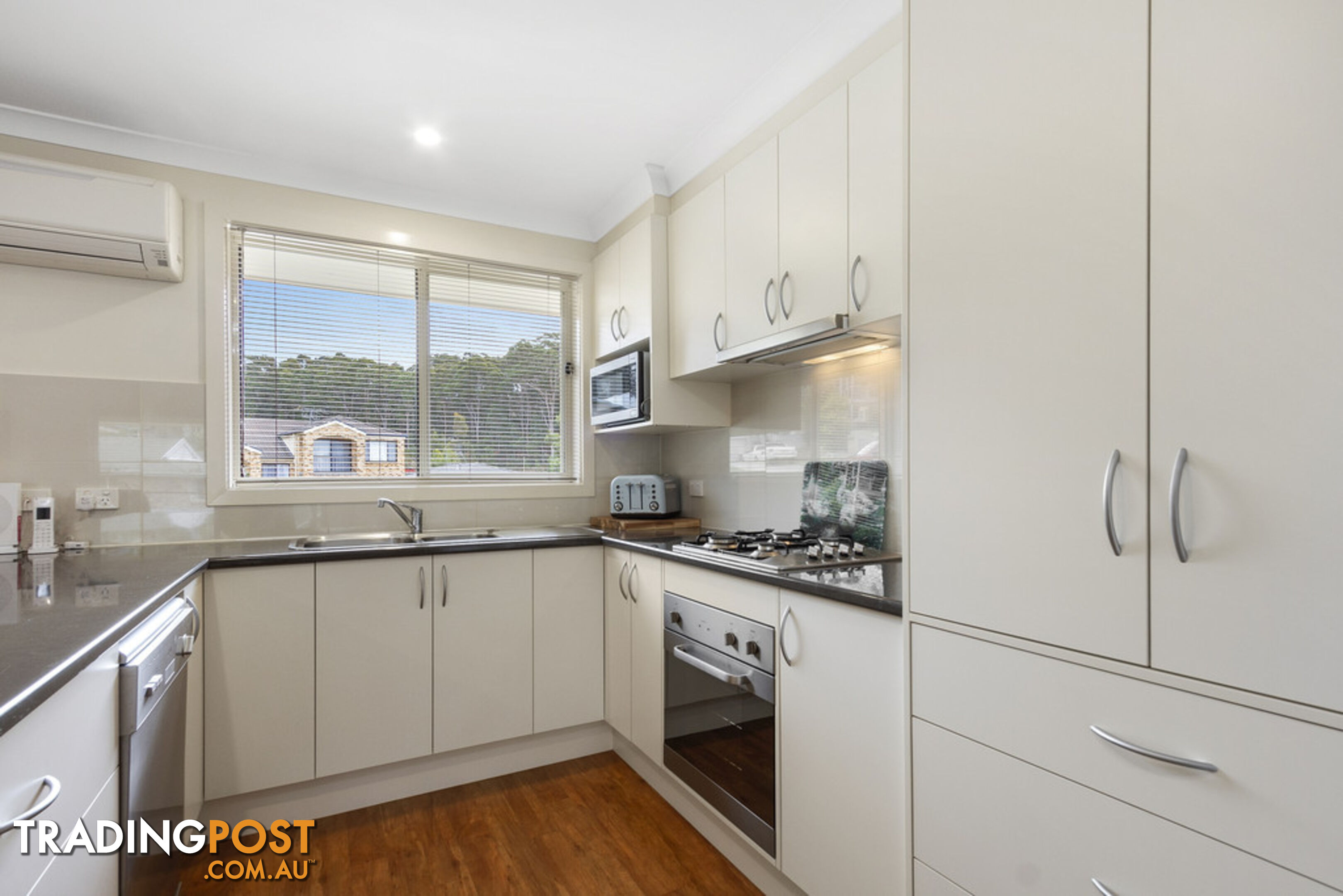 7 Protea Place CATALINA NSW 2536