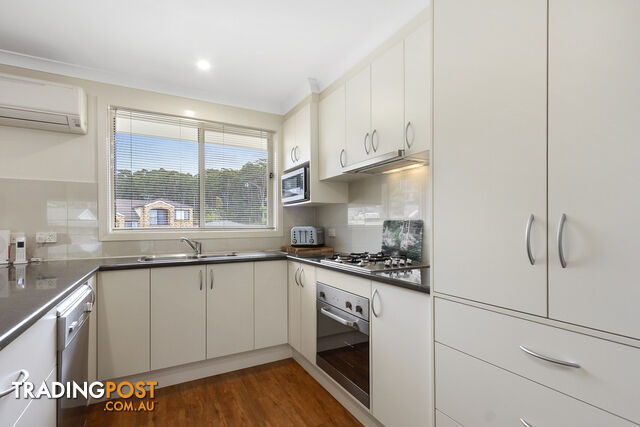 7 Protea Place CATALINA NSW 2536