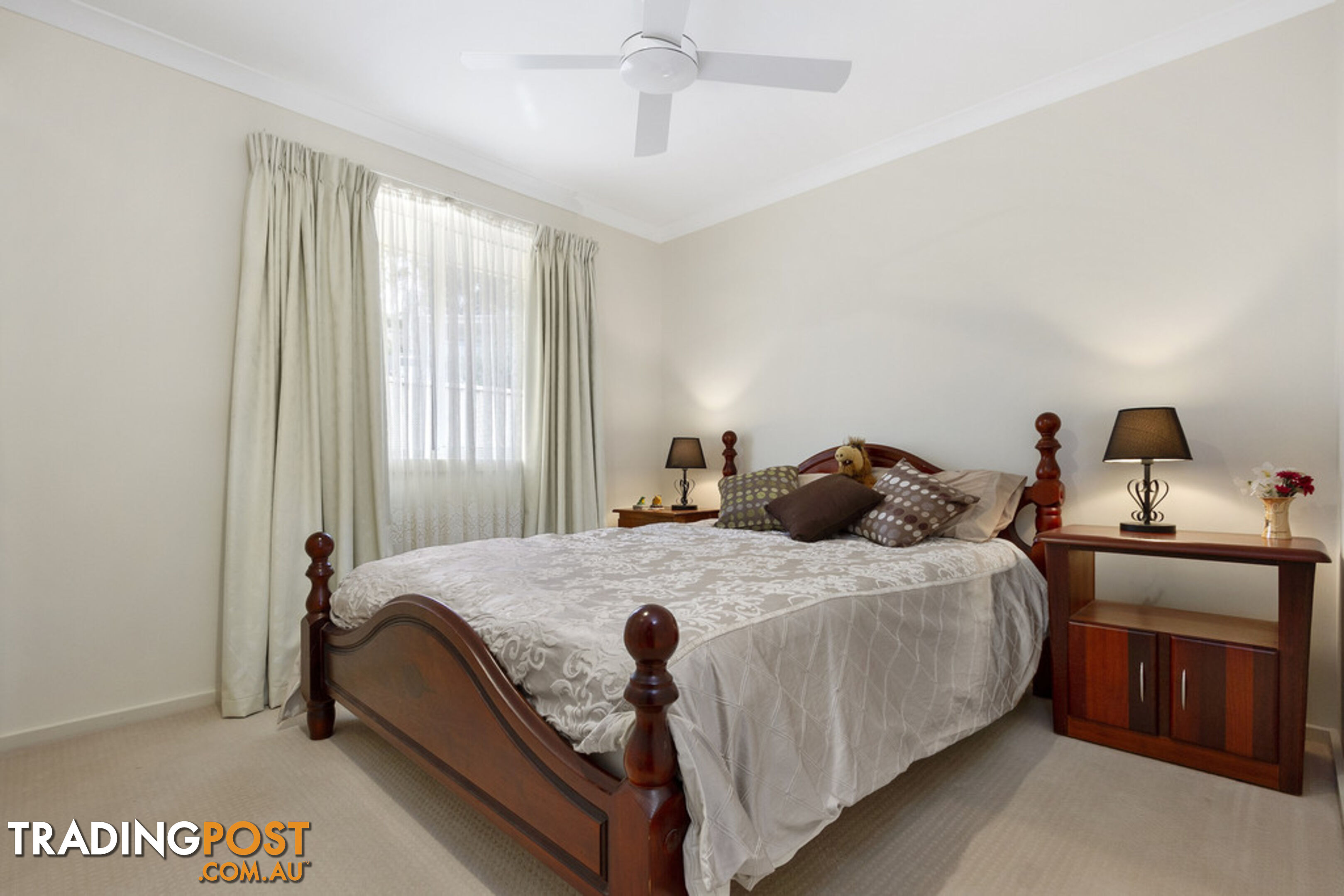 7 Protea Place CATALINA NSW 2536