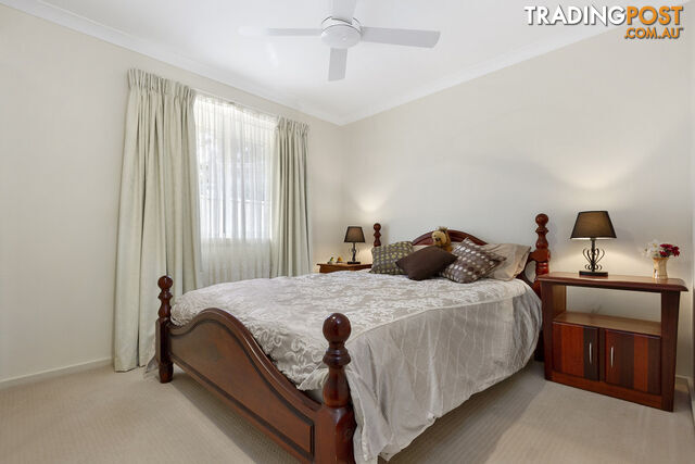 7 Protea Place CATALINA NSW 2536