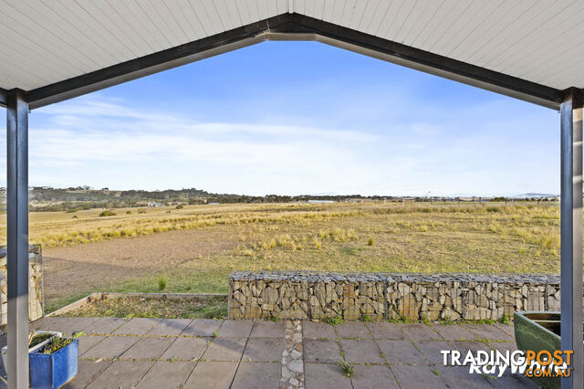 19 Coila View Lane BINGIE NSW 2537