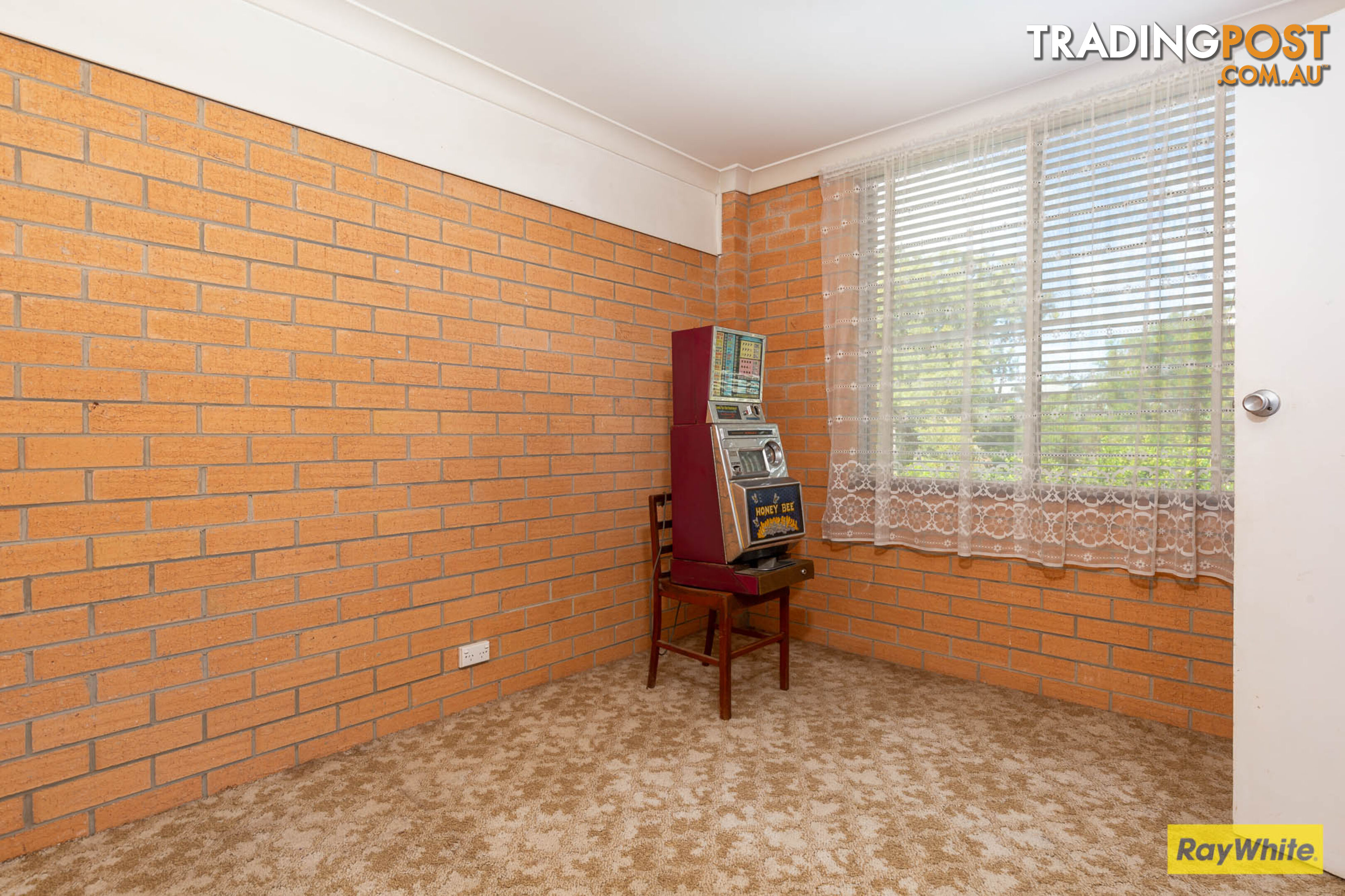 11 Currowan Street NELLIGEN NSW 2536