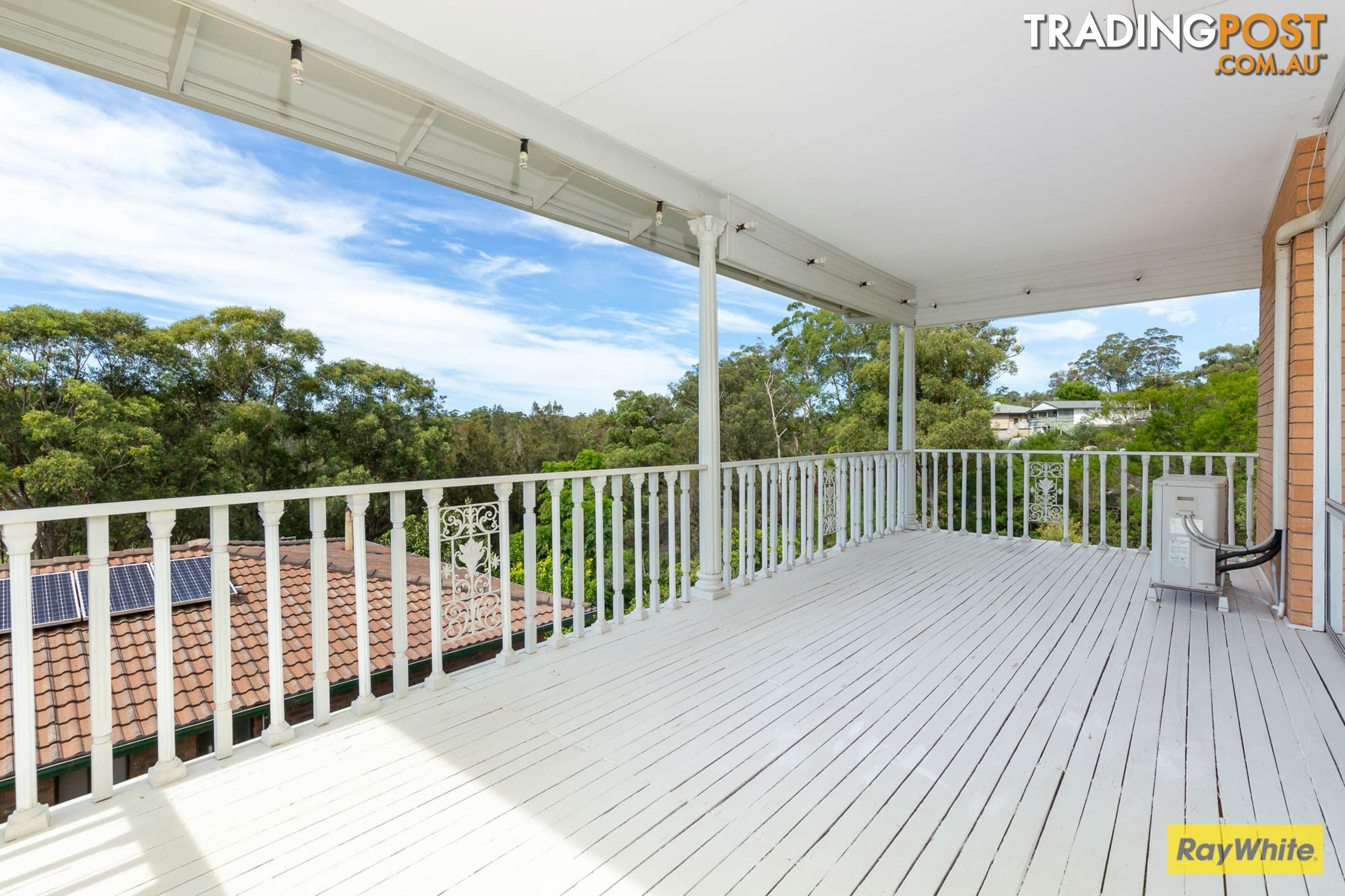 11 Currowan Street NELLIGEN NSW 2536