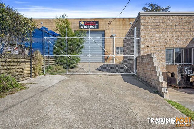 3 Russell Lane BATEMANS BAY NSW 2536 - photo 4 of 13
