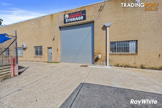 3 Russell Lane BATEMANS BAY NSW 2536 - photo 2 of 13