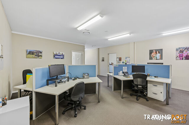 13 Beach Road BATEMANS BAY NSW 2536 - photo 5 of 29