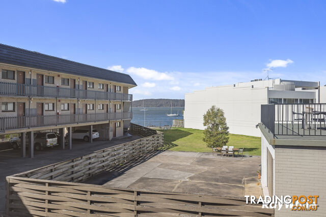 13 Beach Road BATEMANS BAY NSW 2536 - photo 4 of 29