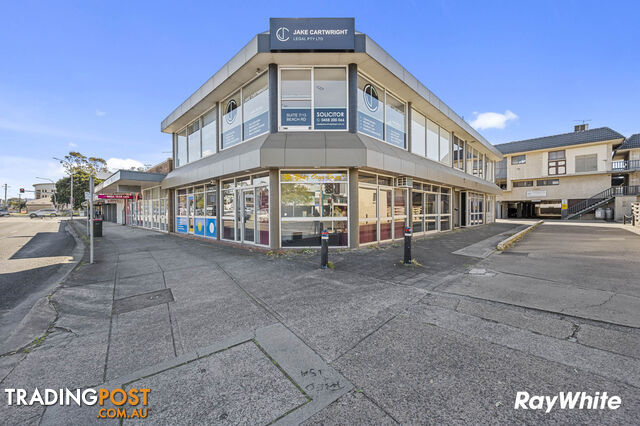 13 Beach Road BATEMANS BAY NSW 2536