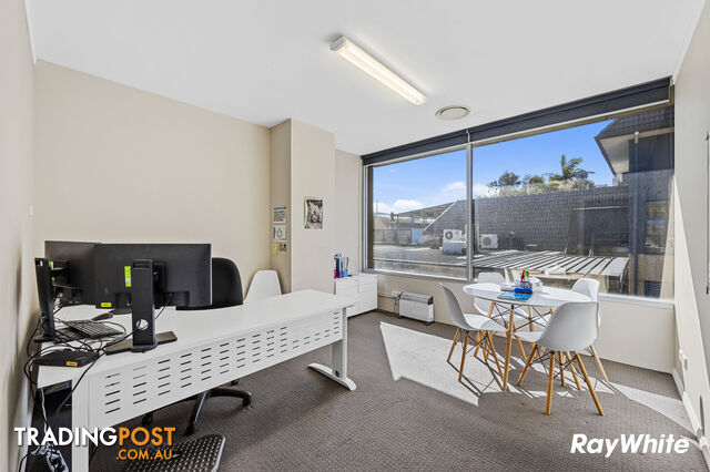 13 Beach Road BATEMANS BAY NSW 2536 - photo 3 of 29