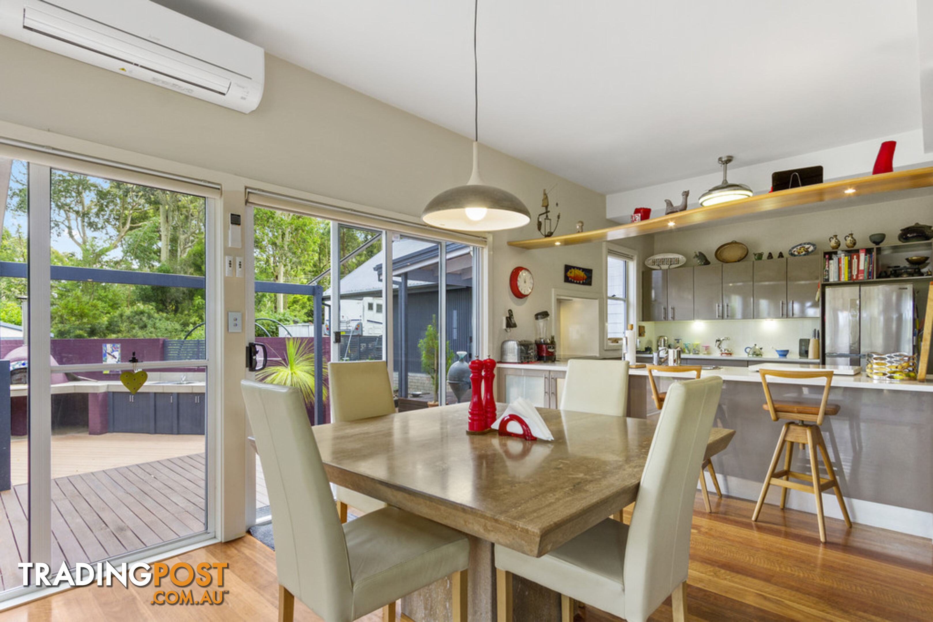 19 Annetts Parade MOSSY POINT NSW 2537