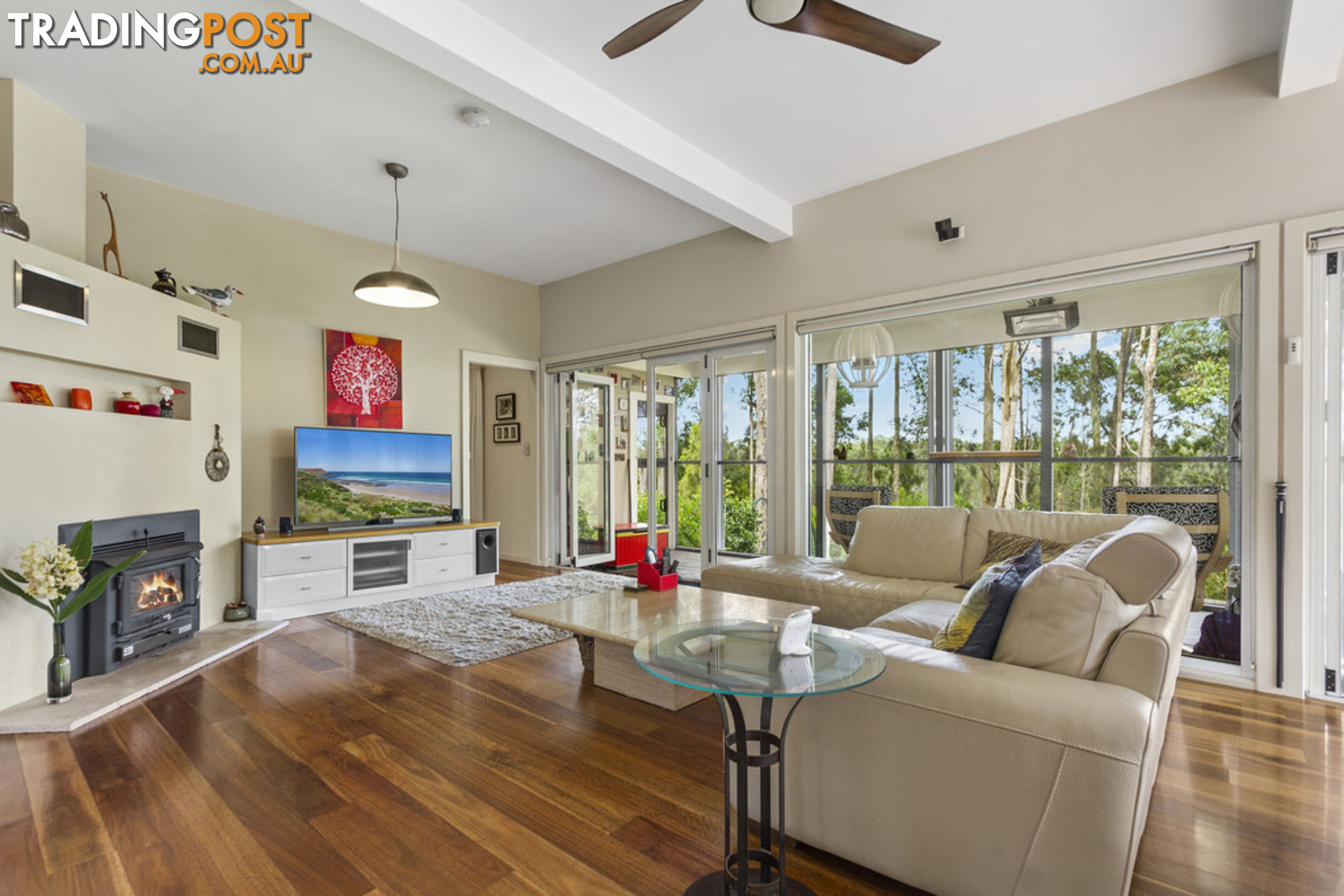 19 Annetts Parade MOSSY POINT NSW 2537