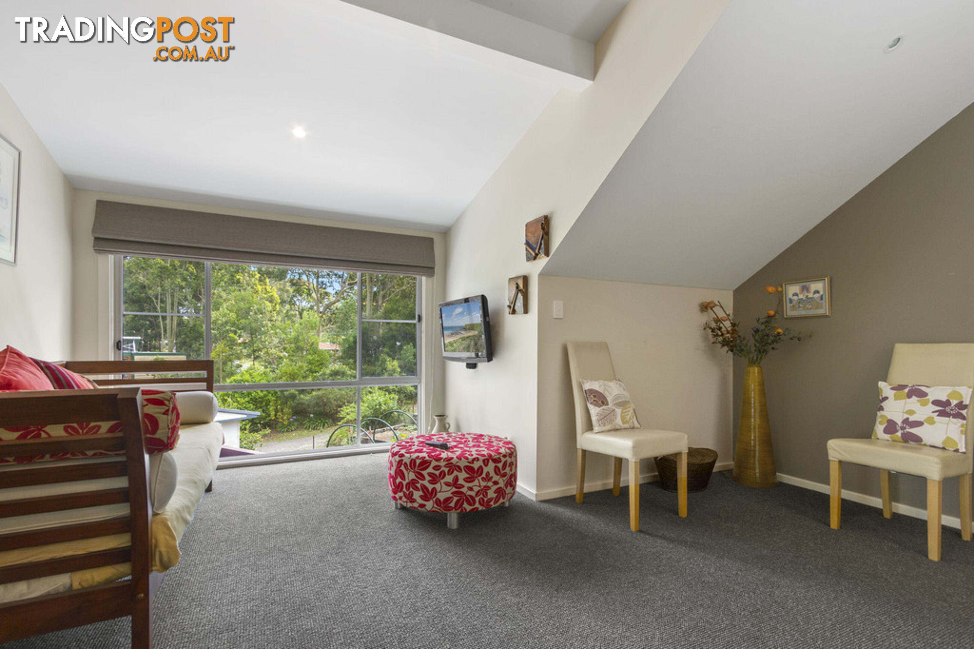 19 Annetts Parade MOSSY POINT NSW 2537