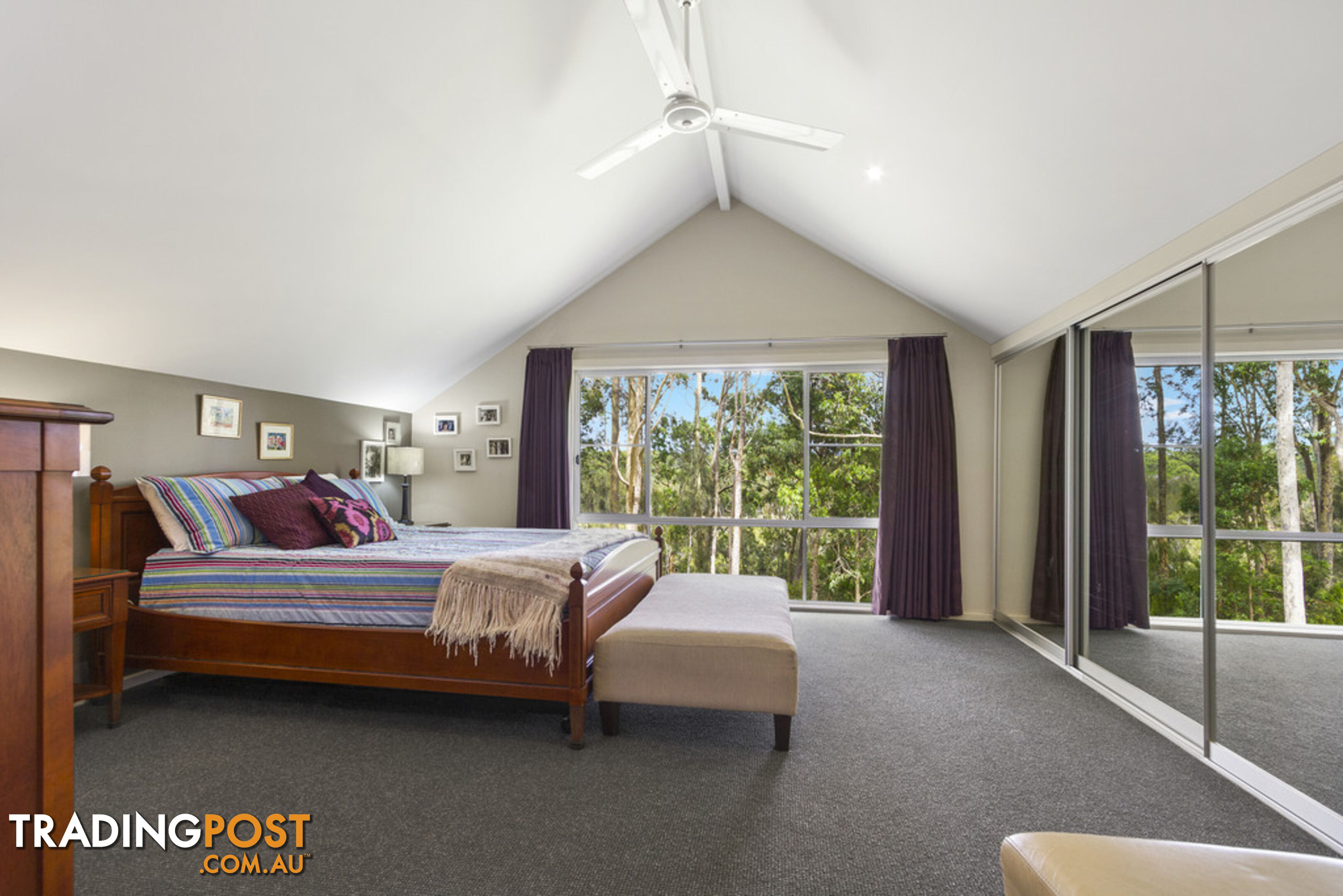 19 Annetts Parade MOSSY POINT NSW 2537