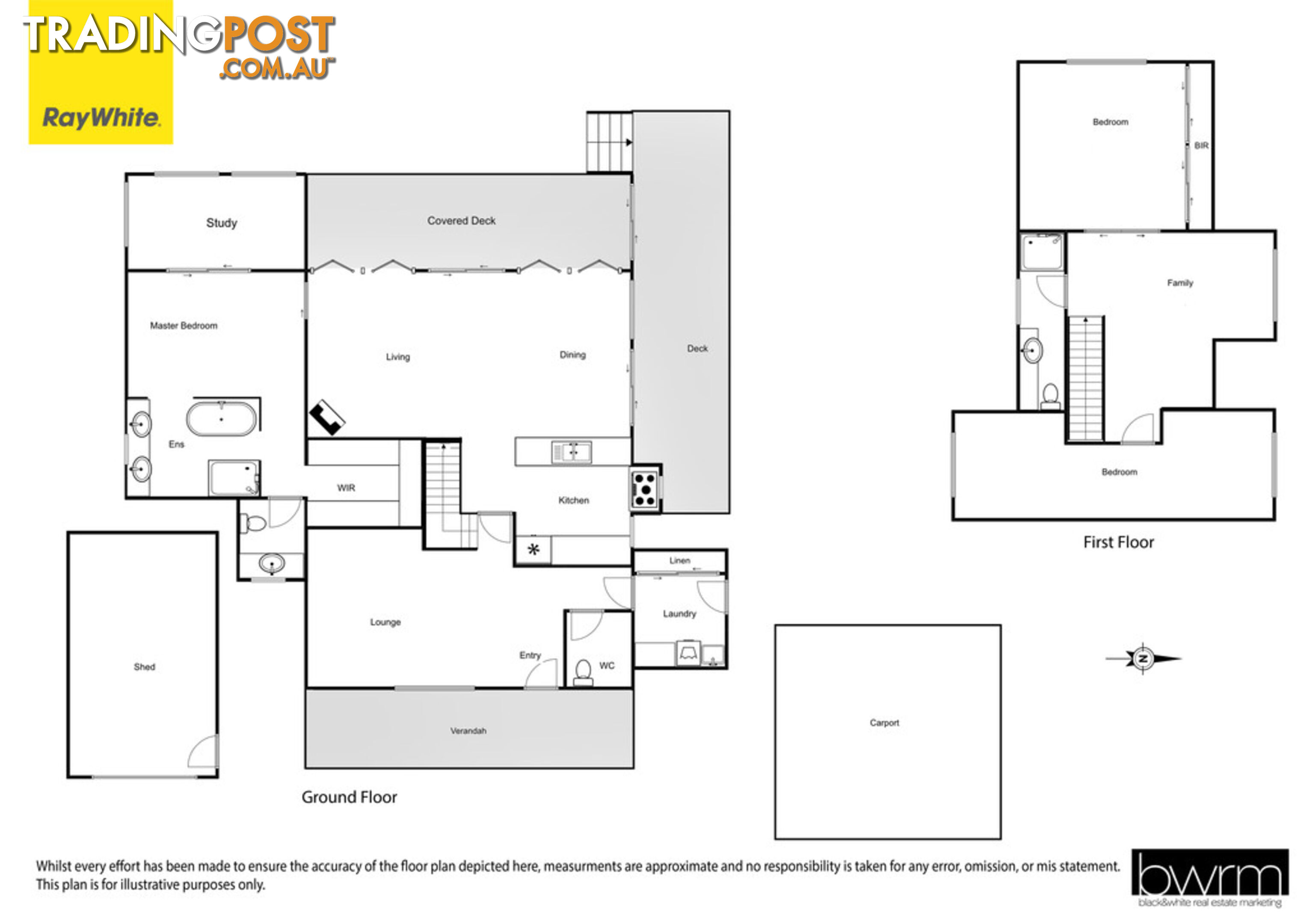 19 Annetts Parade MOSSY POINT NSW 2537