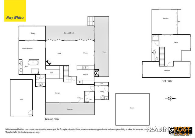 19 Annetts Parade MOSSY POINT NSW 2537