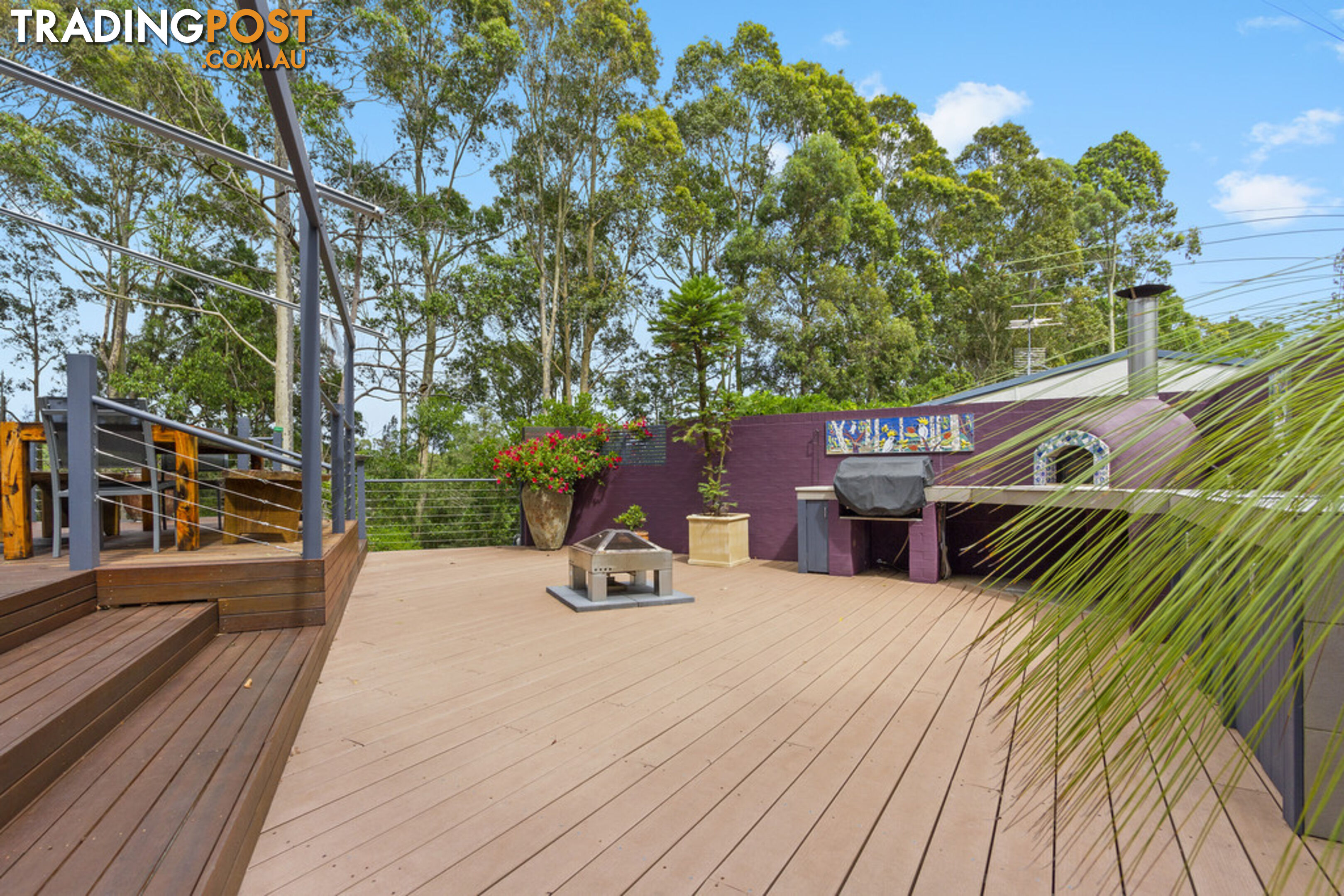 19 Annetts Parade MOSSY POINT NSW 2537