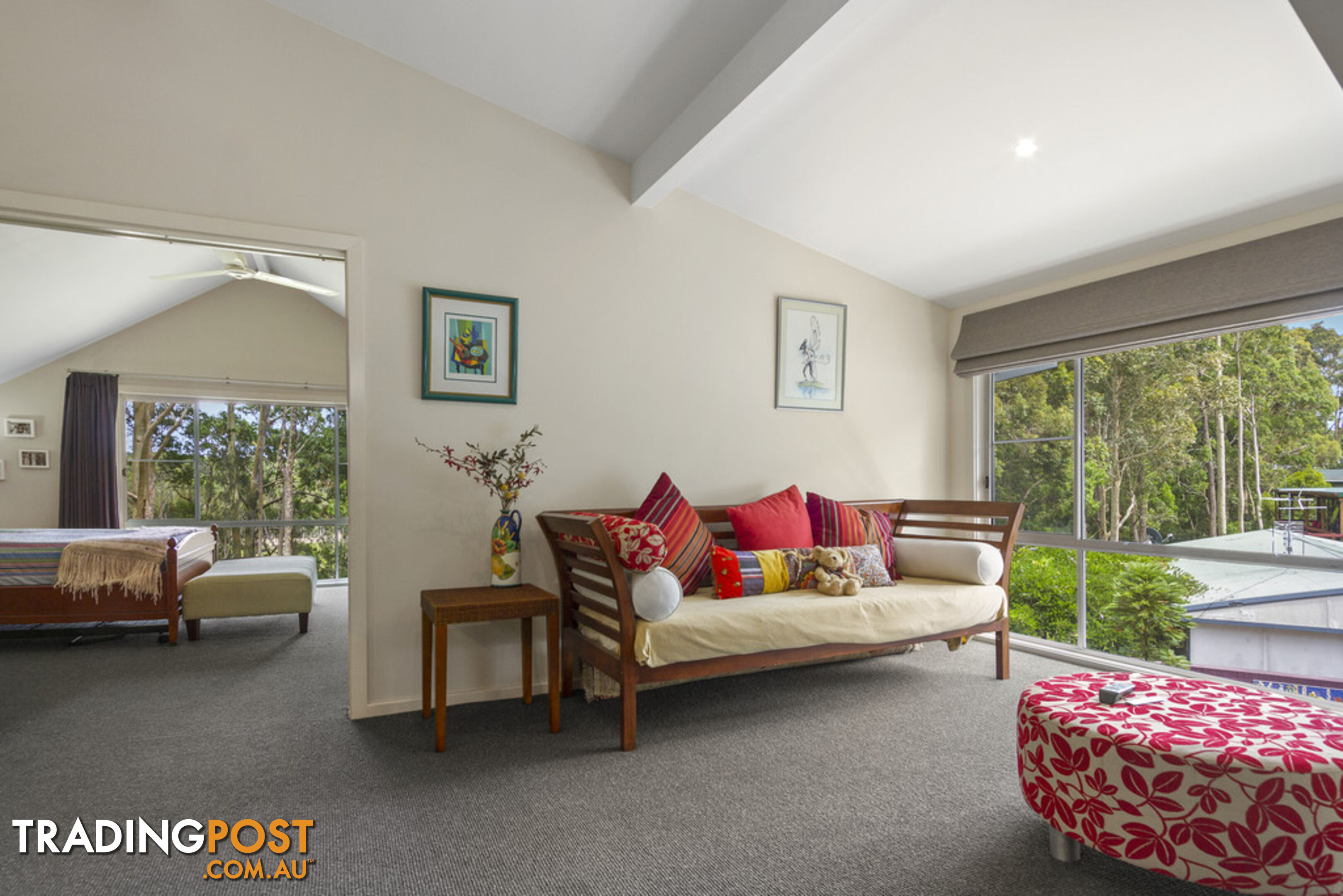 19 Annetts Parade MOSSY POINT NSW 2537