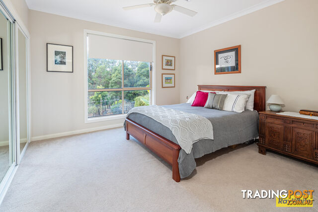 62 Yarragee Road MORUYA NSW 2537