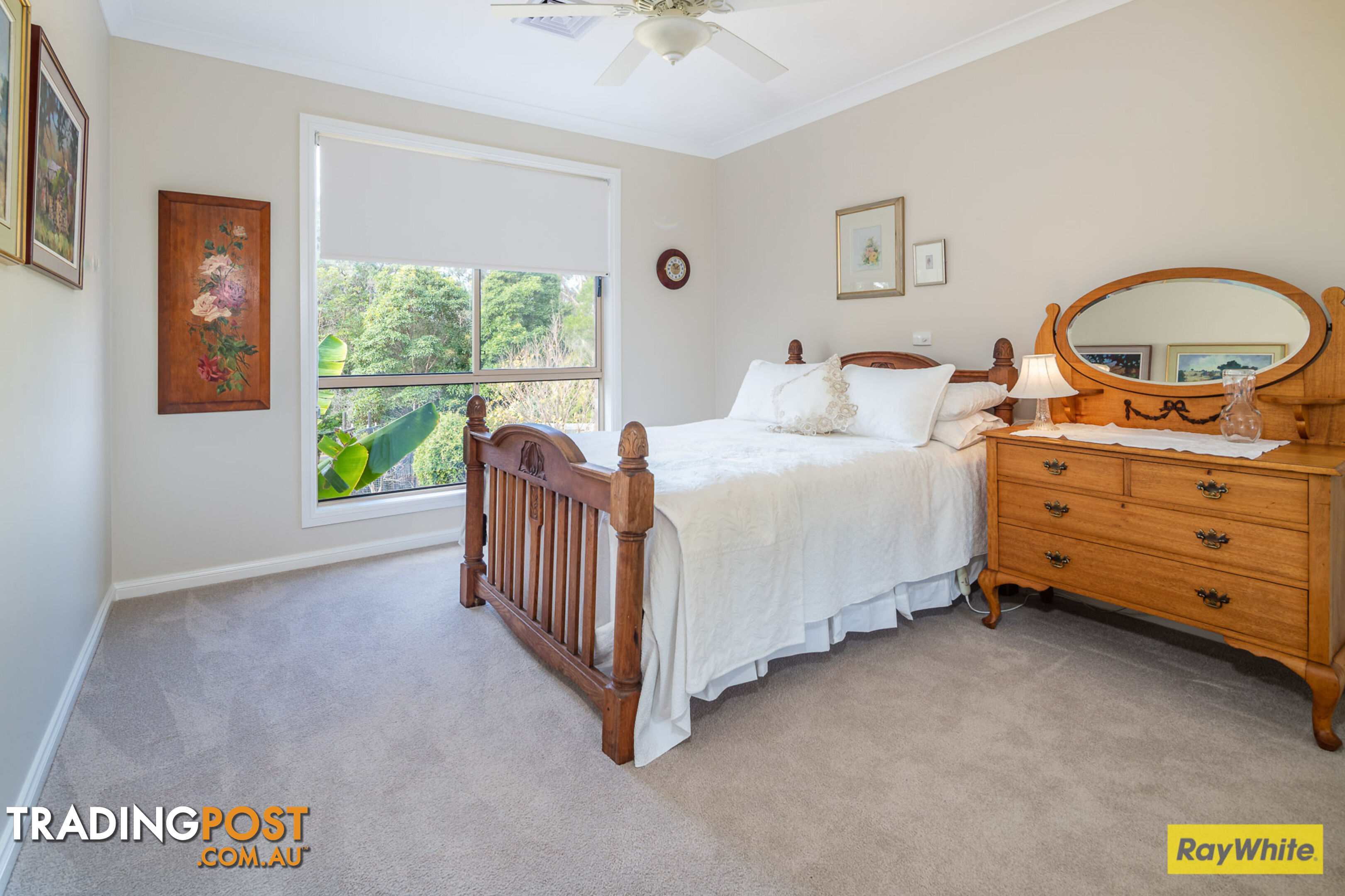 62 Yarragee Road MORUYA NSW 2537