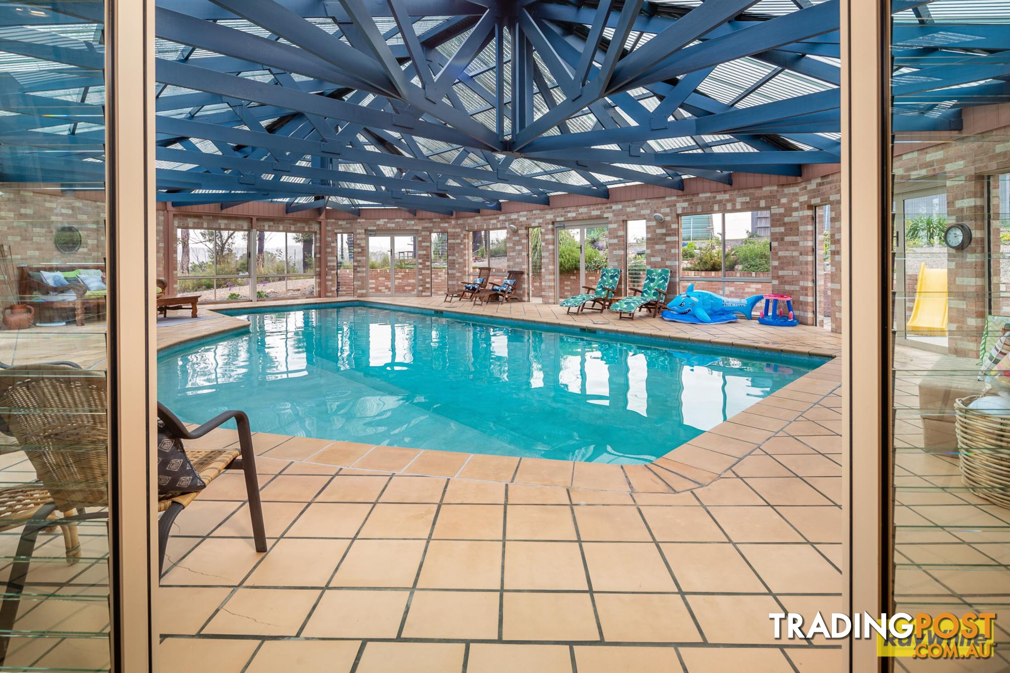 62 Yarragee Road MORUYA NSW 2537