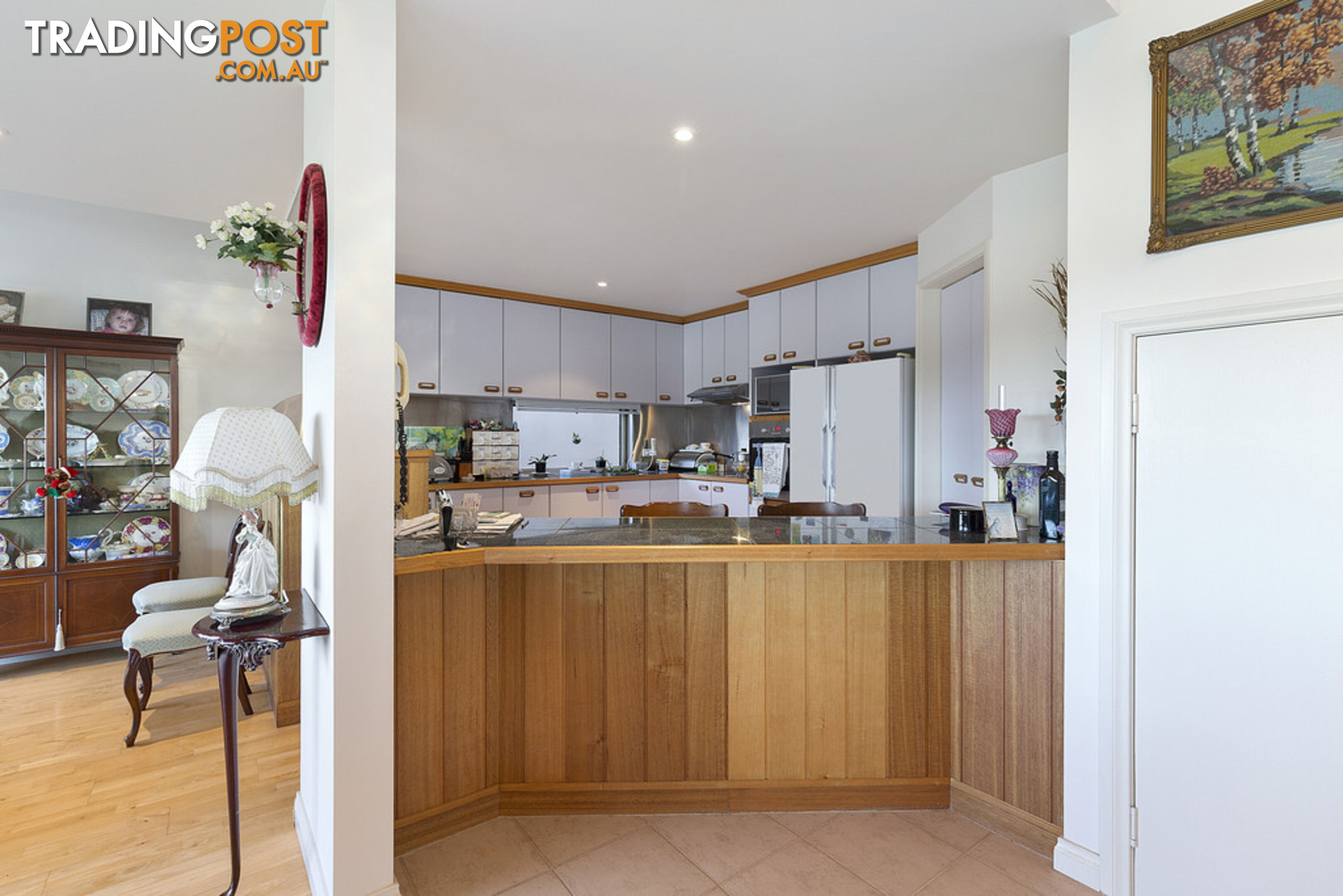 181 Annetts Parade MOSSY POINT NSW 2537