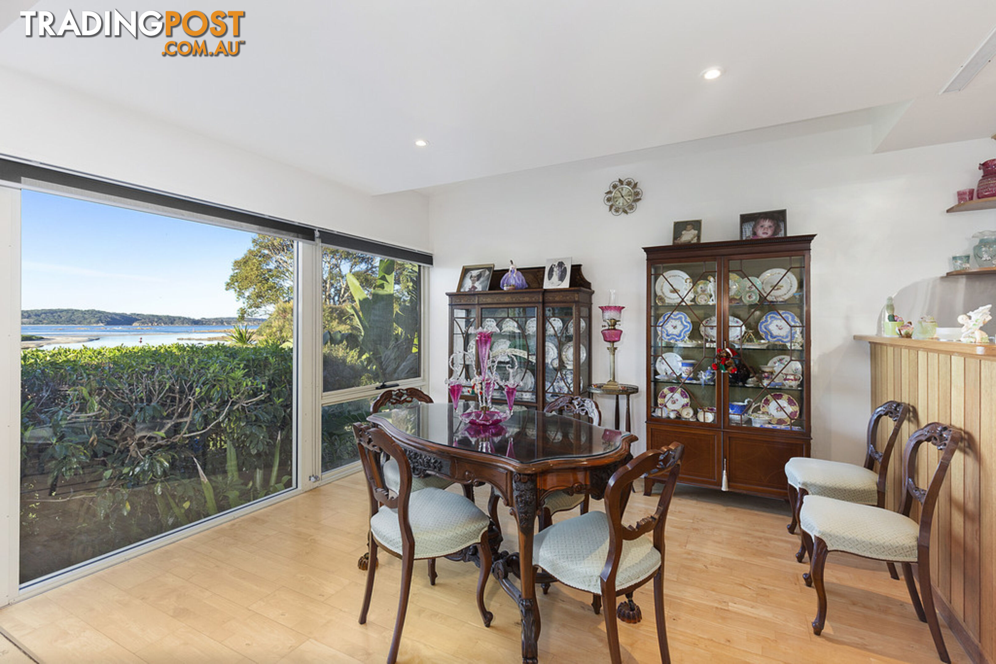 181 Annetts Parade MOSSY POINT NSW 2537