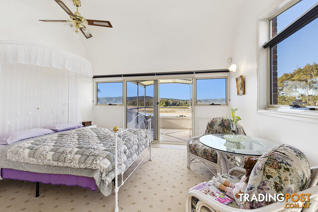 181 Annetts Parade MOSSY POINT NSW 2537