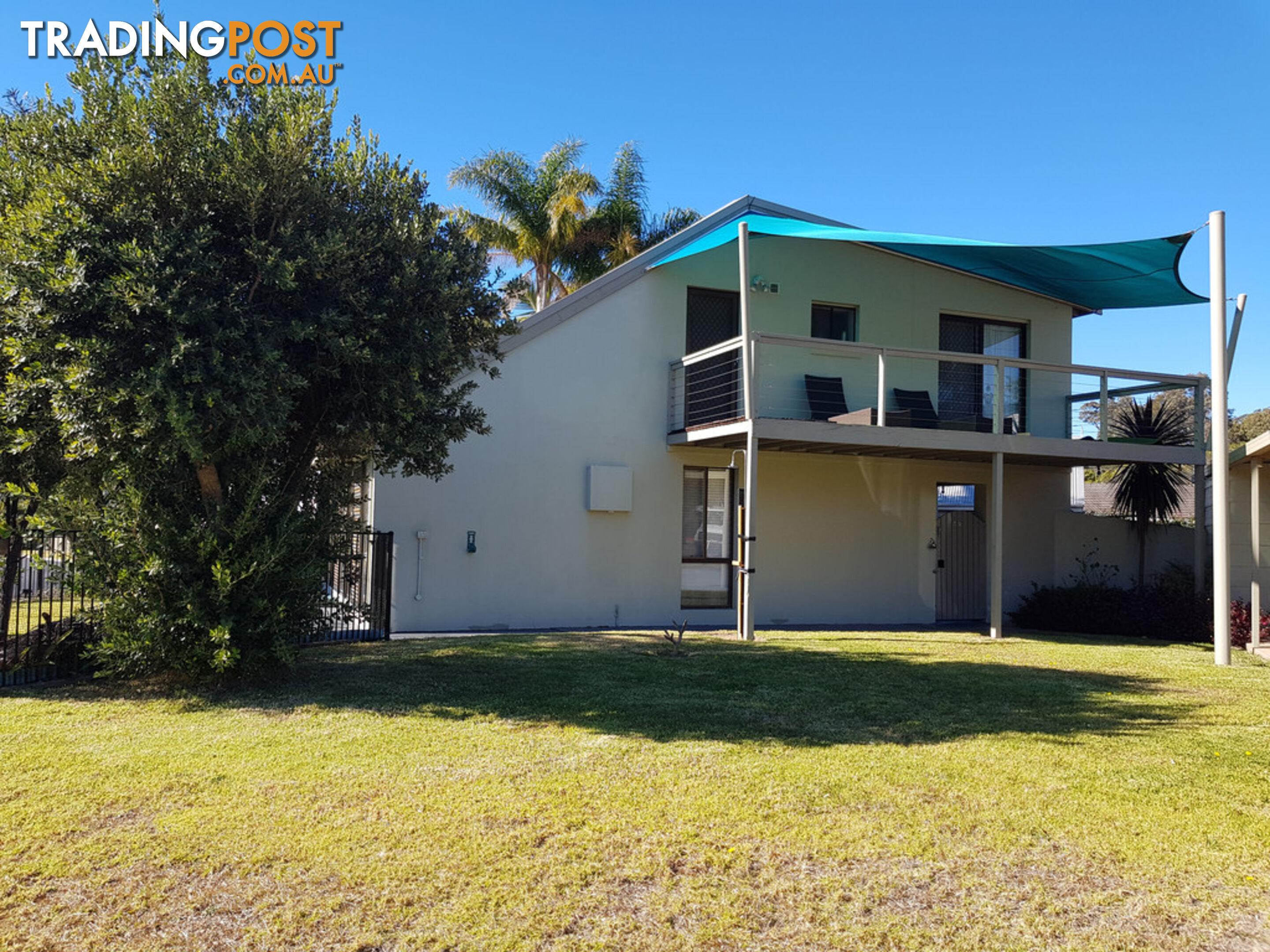 47 Tasman Street SURF BEACH NSW 2536